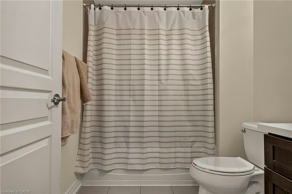 35-257 Parkside Drive, Hamilton, ON, L8B 0W5 - 22