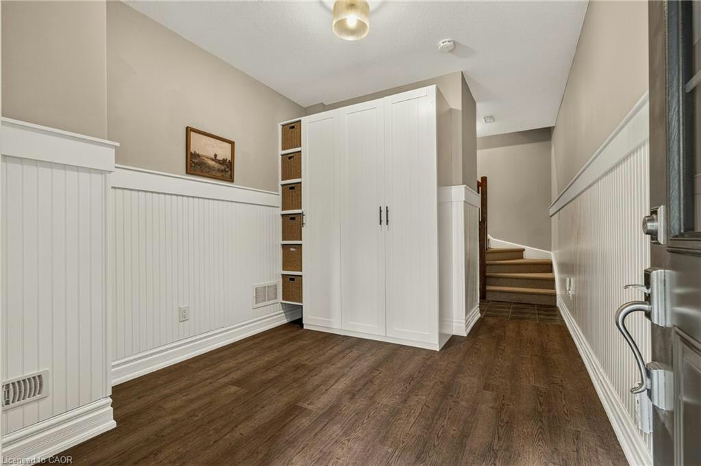 35-257 Parkside Drive, Hamilton, ON, L8B 0W5 - 3