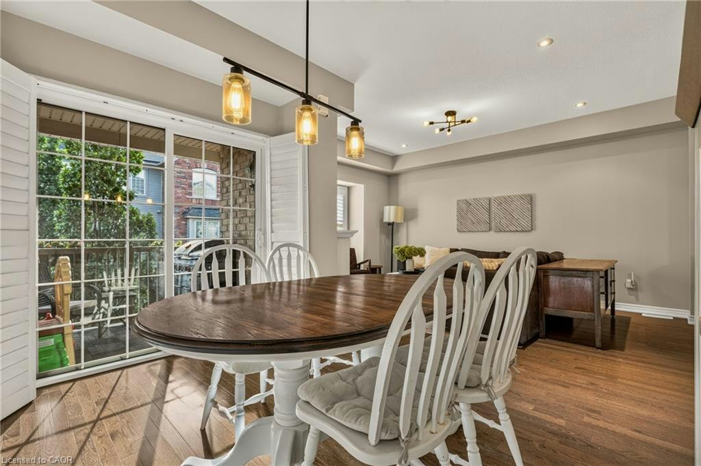 35-257 Parkside Drive, Hamilton, ON, L8B 0W5 - 18