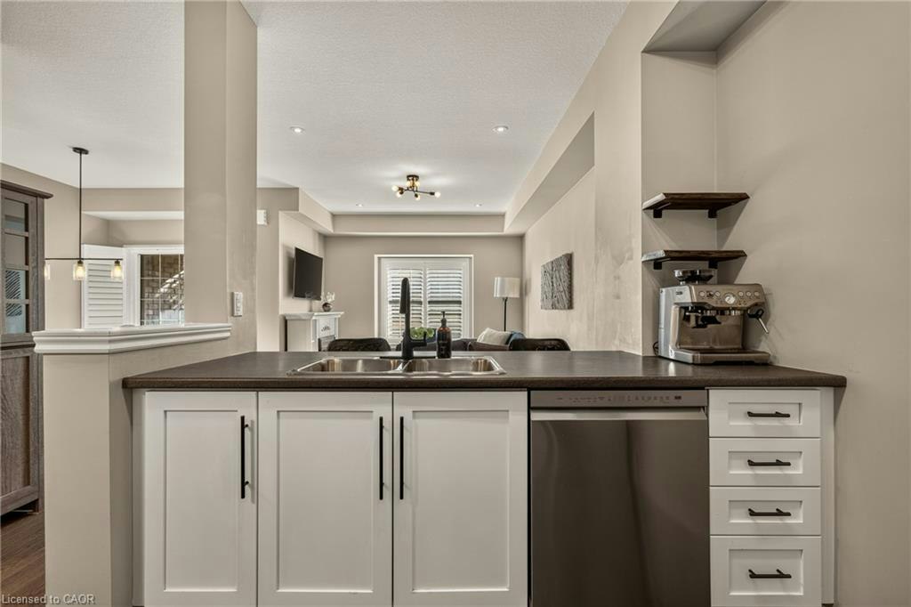 35-257 Parkside Drive, Hamilton, ON, L8B 0W5 - 6