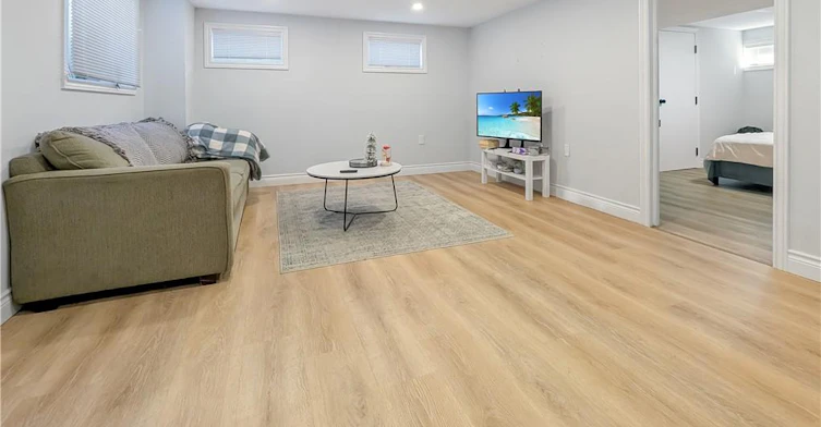 Basement-172 Fernwood Crescent, Hamilton, ON, L8T 3L4 - 5