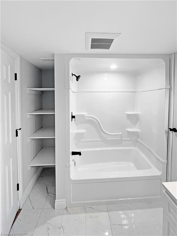 Basement-172 Fernwood Crescent, Hamilton, ON, L8T 3L4 - 8
