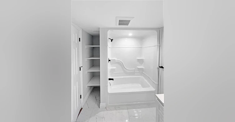 Basement-172 Fernwood Crescent, Hamilton, ON, L8T 3L4 - 8