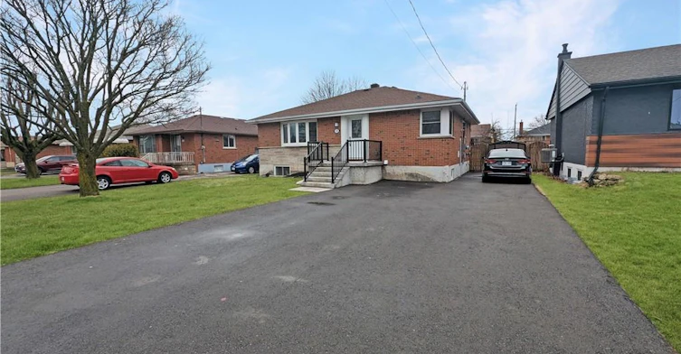 Basement-172 Fernwood Crescent, Hamilton, ON, L8T 3L4 - 13