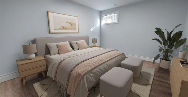 Basement-172 Fernwood Crescent, Hamilton, ON, L8T 3L4 - 7