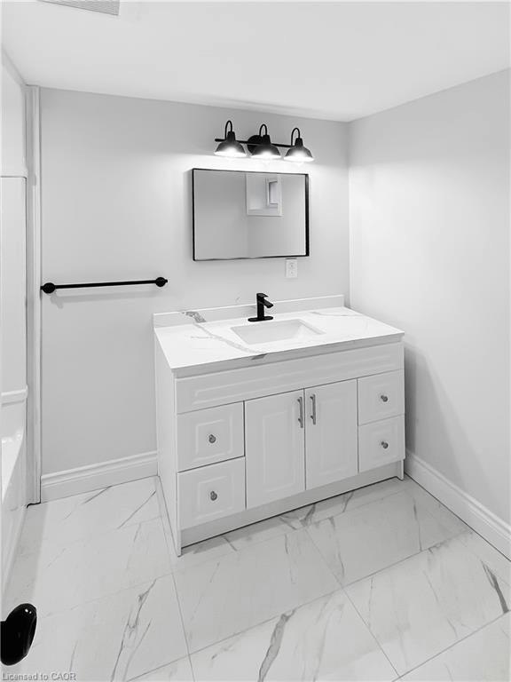 Basement-172 Fernwood Crescent, Hamilton, ON, L8T 3L4 - 9