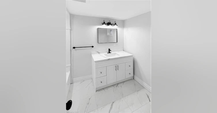 Basement-172 Fernwood Crescent, Hamilton, ON, L8T 3L4 - 9