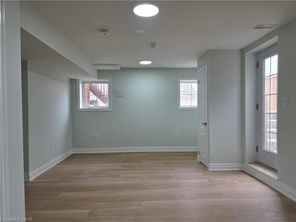 Basement-367 Equestrian Way, Cambridge, ON, N3E 0C1 - 15