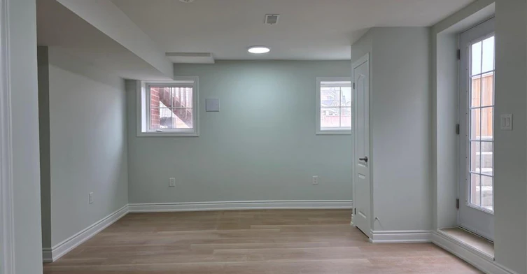 Basement-367 Equestrian Way, Cambridge, ON, N3E 0C1 - 15