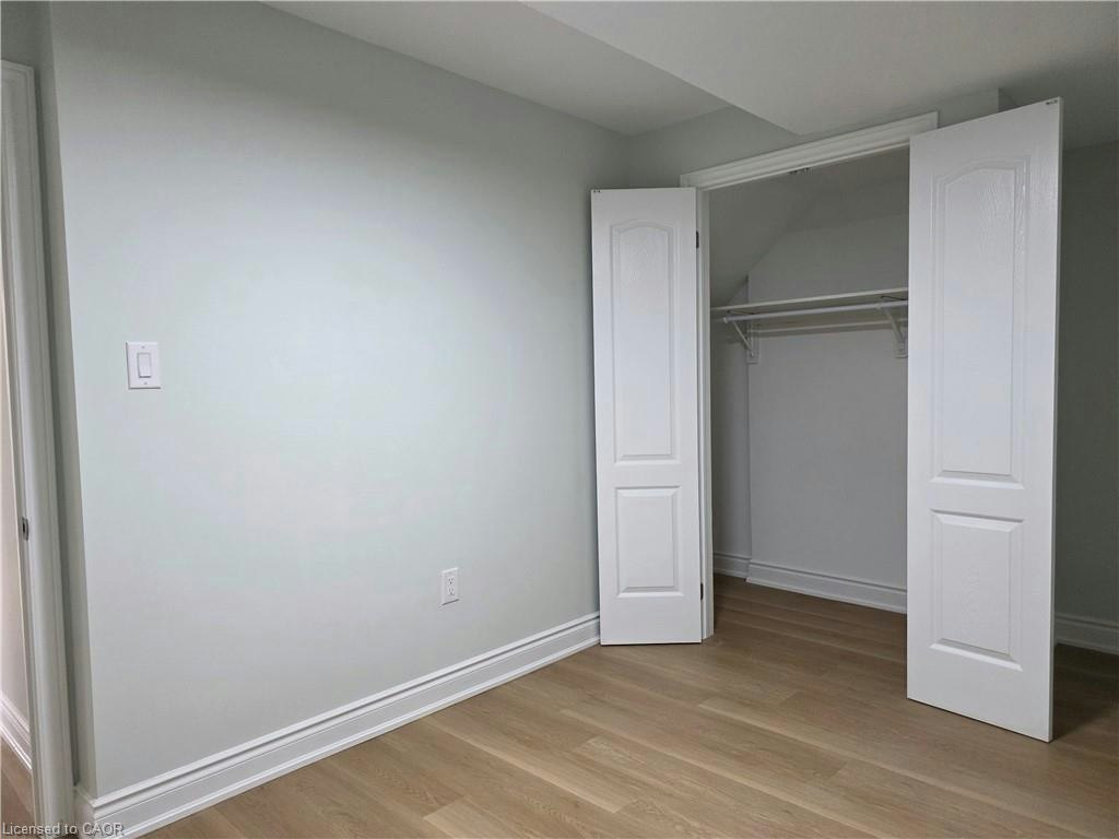 Basement-367 Equestrian Way, Cambridge, ON, N3E 0C1 - 11