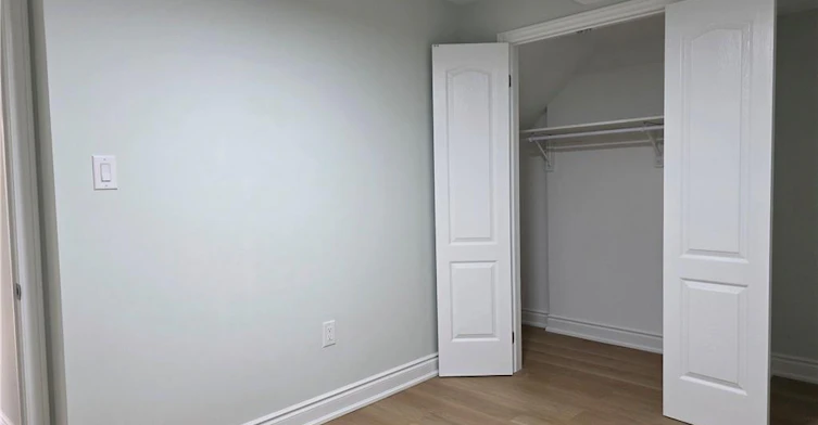 Basement-367 Equestrian Way, Cambridge, ON, N3E 0C1 - 11
