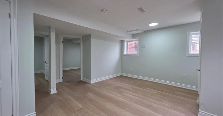 Basement-367 Equestrian Way, Cambridge, ON, N3E 0C1 - 6