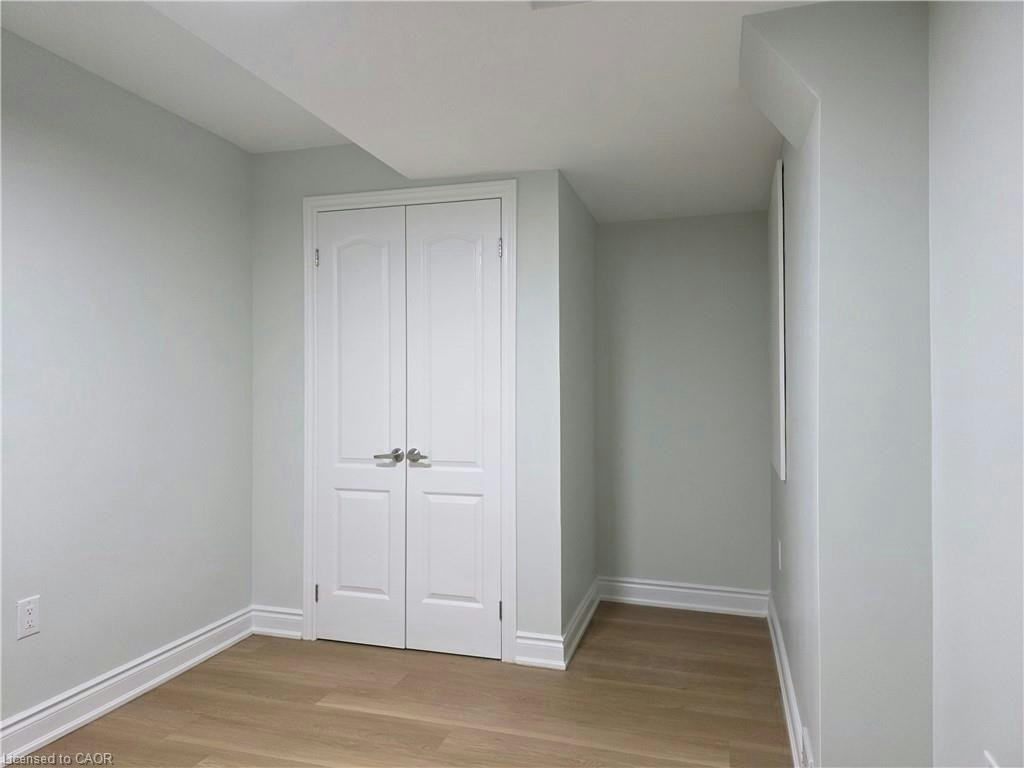 Basement-367 Equestrian Way, Cambridge, ON, N3E 0C1 - 10