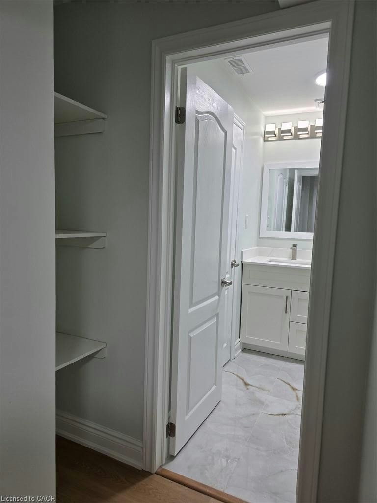 Basement-367 Equestrian Way, Cambridge, ON, N3E 0C1 - 14