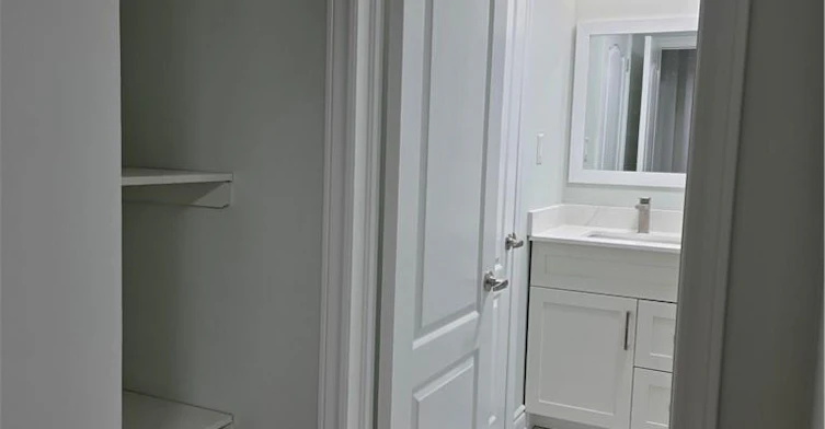 Basement-367 Equestrian Way, Cambridge, ON, N3E 0C1 - 14