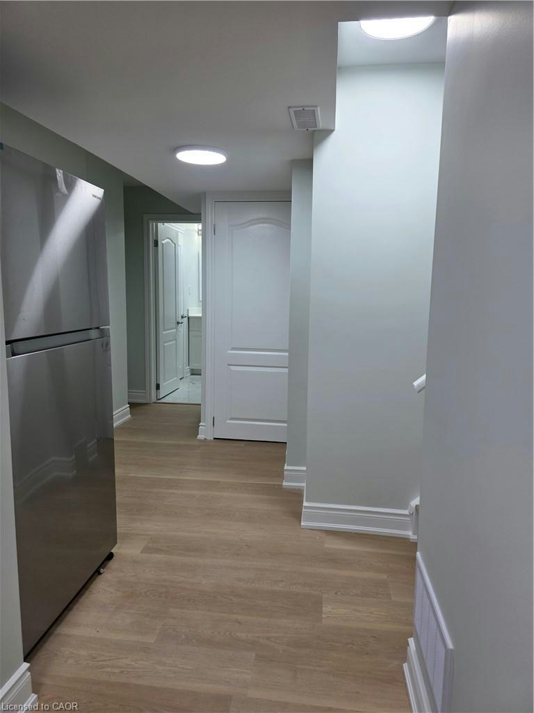 Basement-367 Equestrian Way, Cambridge, ON, N3E 0C1 - 12