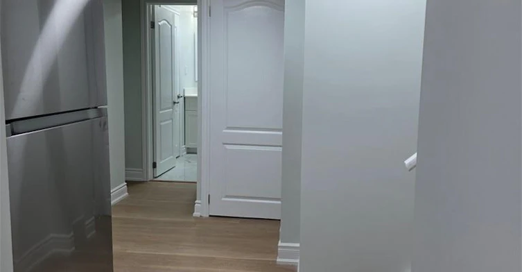 Basement-367 Equestrian Way, Cambridge, ON, N3E 0C1 - 12