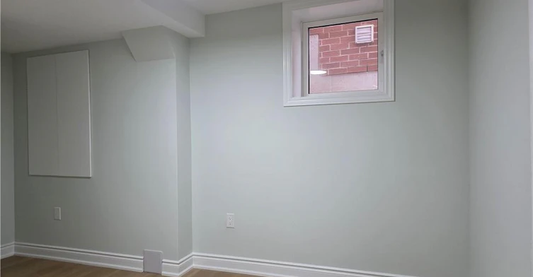 Basement-367 Equestrian Way, Cambridge, ON, N3E 0C1 - 9