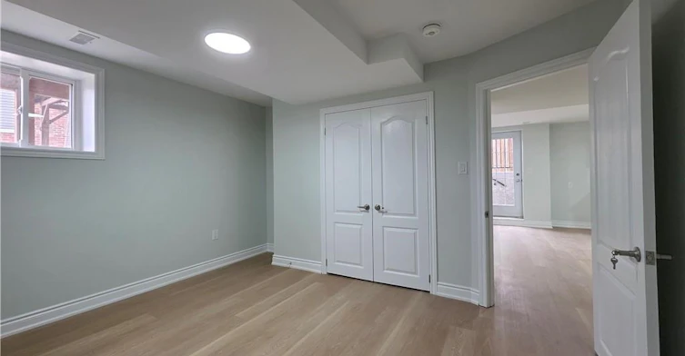 Basement-367 Equestrian Way, Cambridge, ON, N3E 0C1 - 8