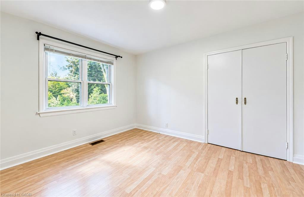 68 Wilson Street E, Hamilton, ON, L9G 2B5 - 10