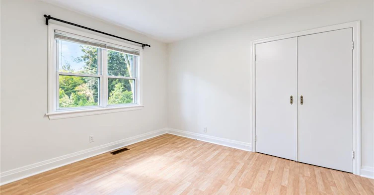 68 Wilson Street E, Hamilton, ON, L9G 2B5 - 10