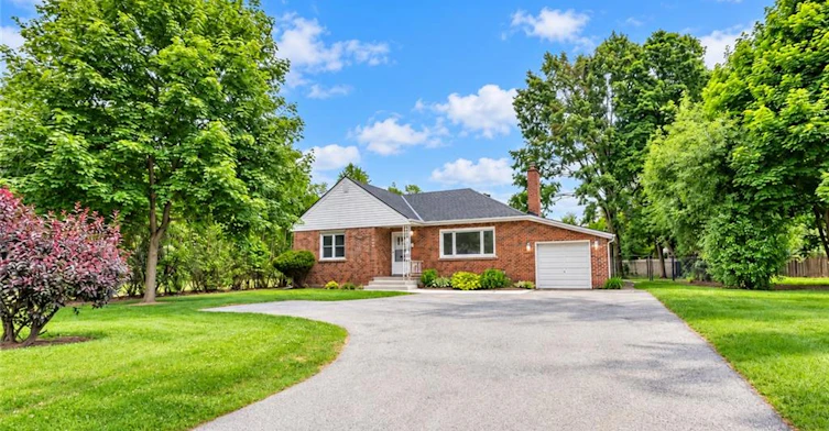 68 Wilson Street E, Hamilton, ON, L9G 2B5