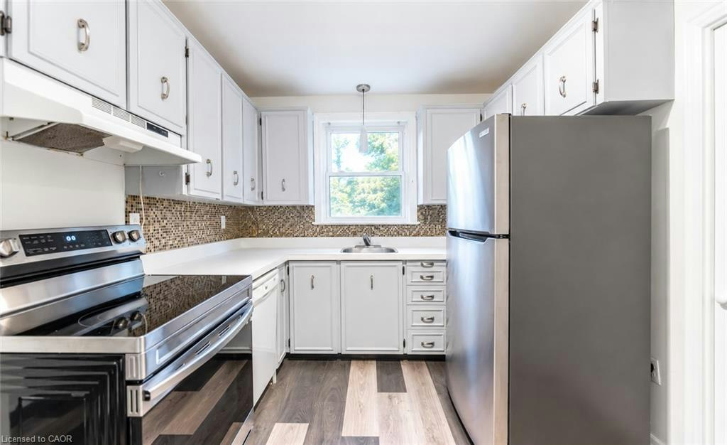 68 Wilson Street E, Hamilton, ON, L9G 2B5 - 6