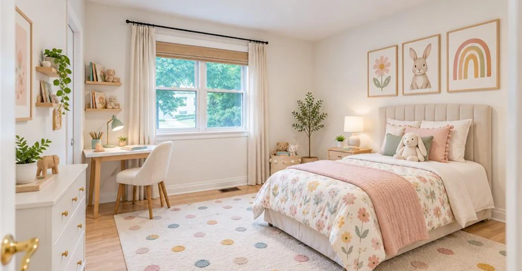 68 Wilson Street E, Hamilton, ON, L9G 2B5 - 7
