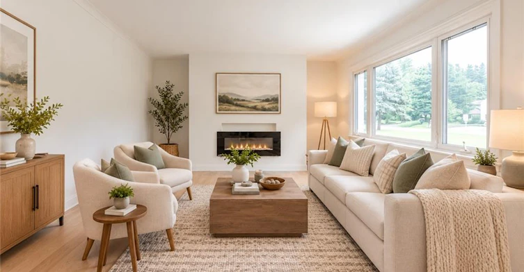 68 Wilson Street E, Hamilton, ON, L9G 2B5 - 4