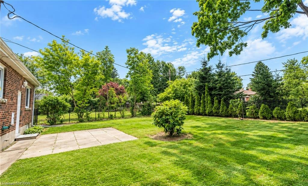 68 Wilson Street E, Hamilton, ON, L9G 2B5 - 14