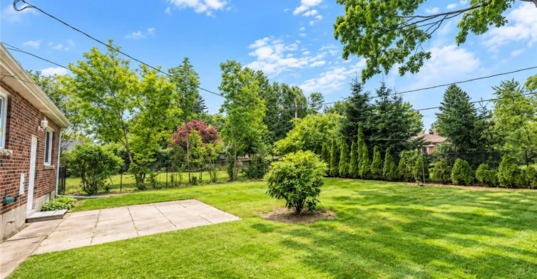 68 Wilson Street E, Hamilton, ON, L9G 2B5 - 14