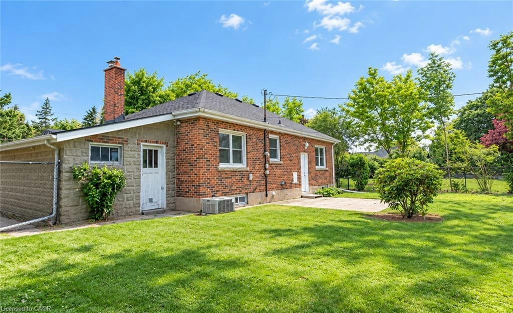 68 Wilson Street E, Hamilton, ON, L9G 2B5 - 13