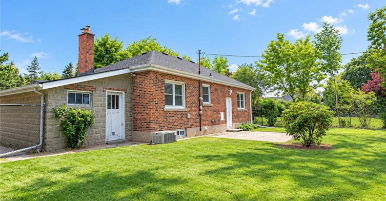 68 Wilson Street E, Hamilton, ON, L9G 2B5 - 13