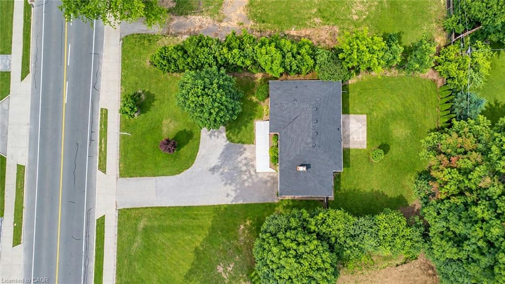 68 Wilson Street E, Hamilton, ON, L9G 2B5 - 15