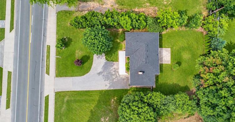68 Wilson Street E, Hamilton, ON, L9G 2B5 - 15