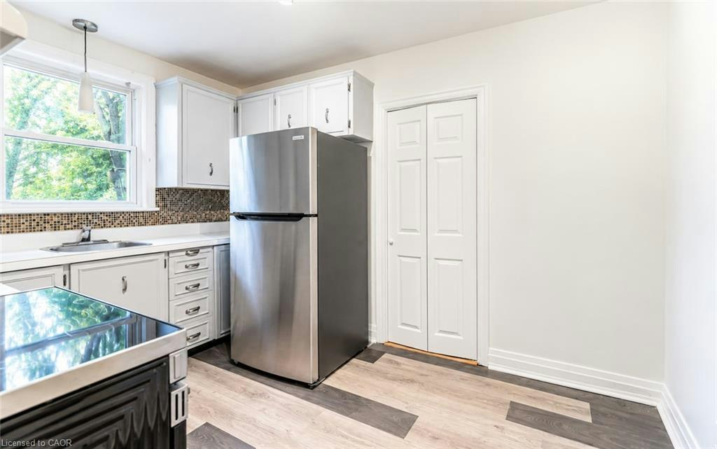 68 Wilson Street E, Hamilton, ON, L9G 2B5 - 5