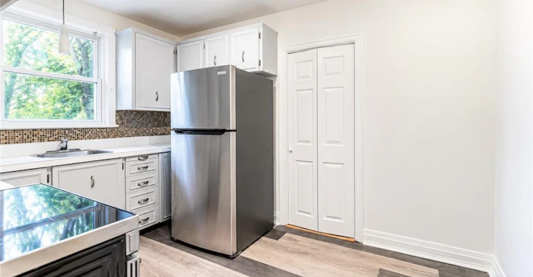 68 Wilson Street E, Hamilton, ON, L9G 2B5 - 5