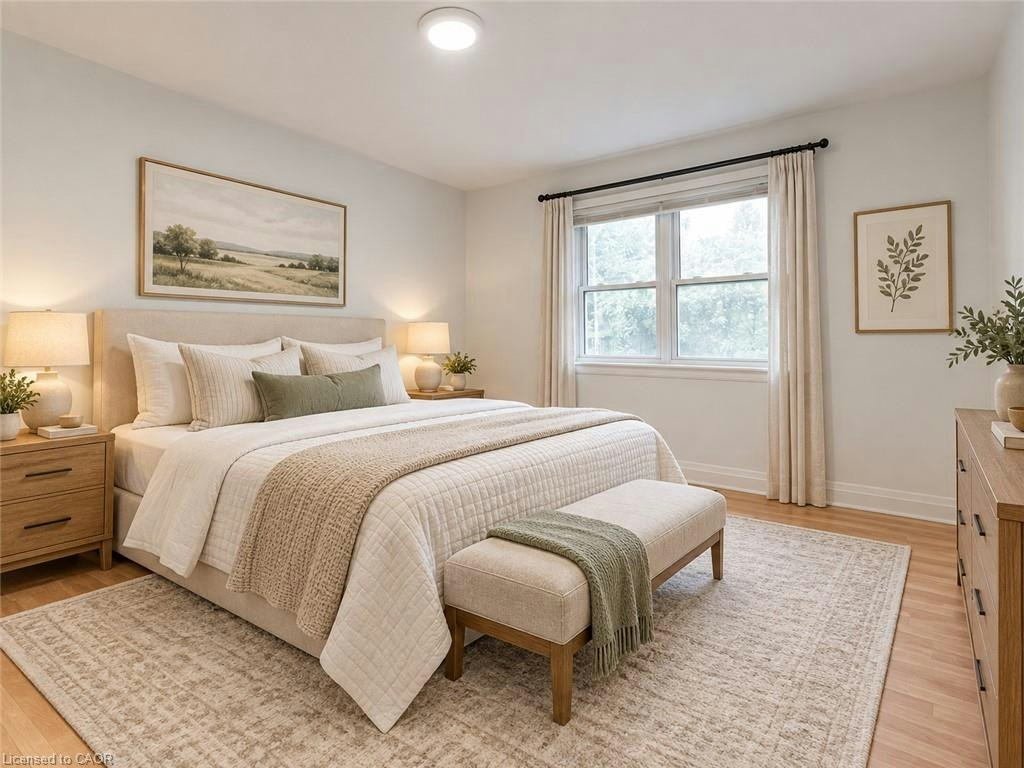 68 Wilson Street E, Hamilton, ON, L9G 2B5 - 9