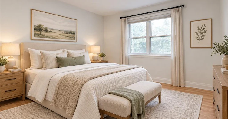 68 Wilson Street E, Hamilton, ON, L9G 2B5 - 9