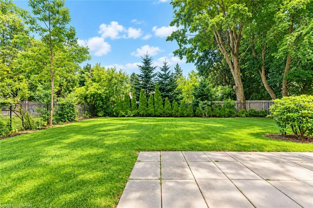 68 Wilson Street E, Hamilton, ON, L9G 2B5 - 11
