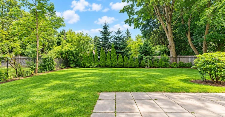 68 Wilson Street E, Hamilton, ON, L9G 2B5 - 11