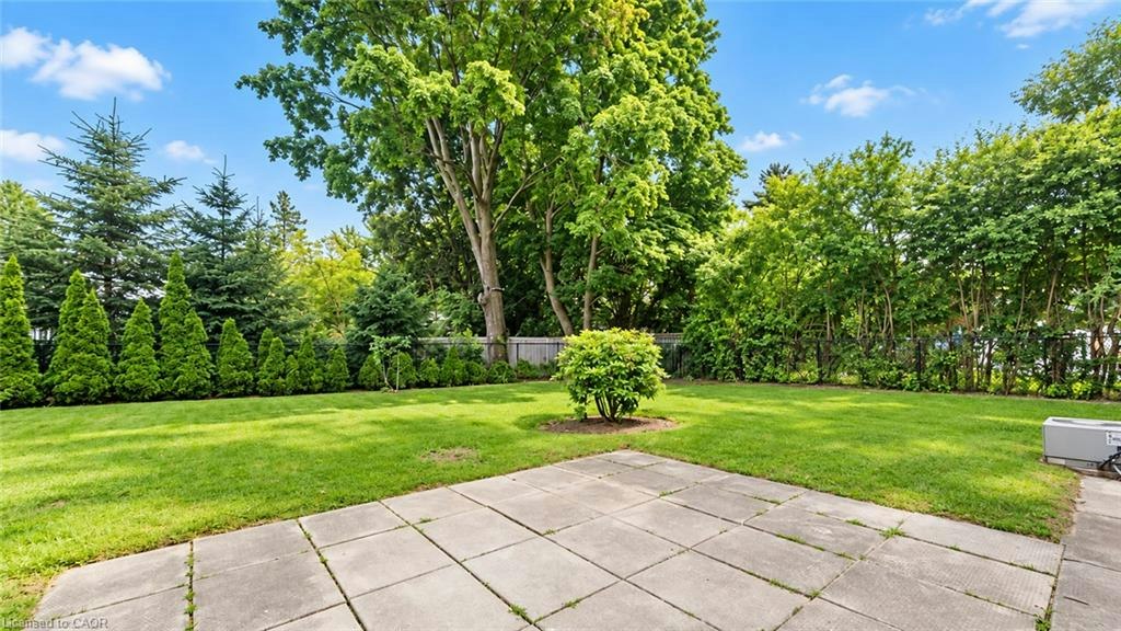 68 Wilson Street E, Hamilton, ON, L9G 2B5 - 12