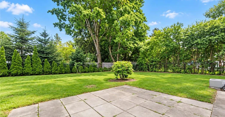68 Wilson Street E, Hamilton, ON, L9G 2B5 - 12