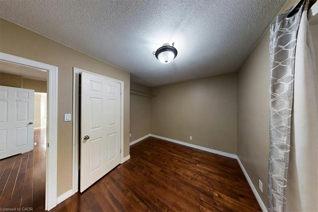 1-47 Cloverhill Road, Hamilton, ON, L9C 3L6 - 14