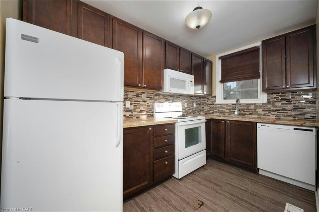 1-47 Cloverhill Road, Hamilton, ON, L9C 3L6 - 8