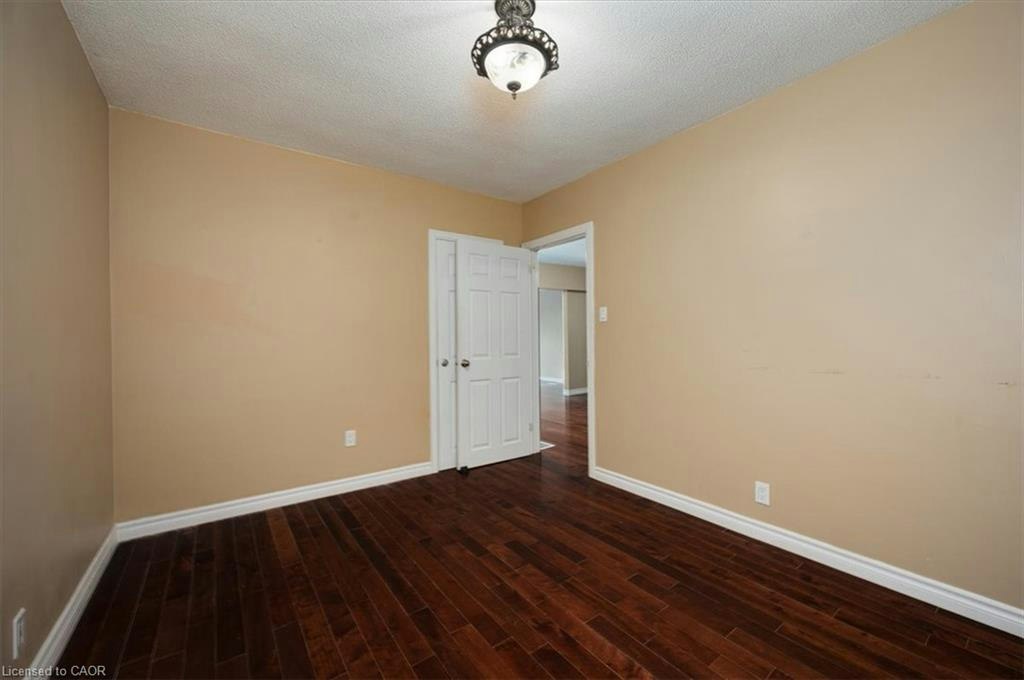 1-47 Cloverhill Road, Hamilton, ON, L9C 3L6 - 11