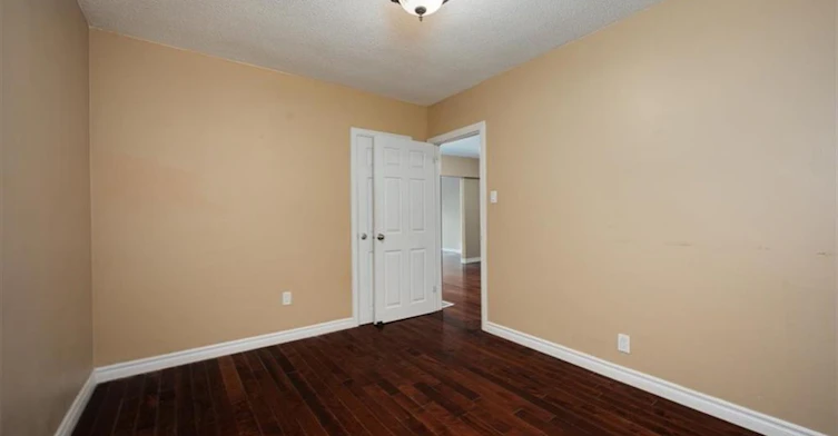 1-47 Cloverhill Road, Hamilton, ON, L9C 3L6 - 11
