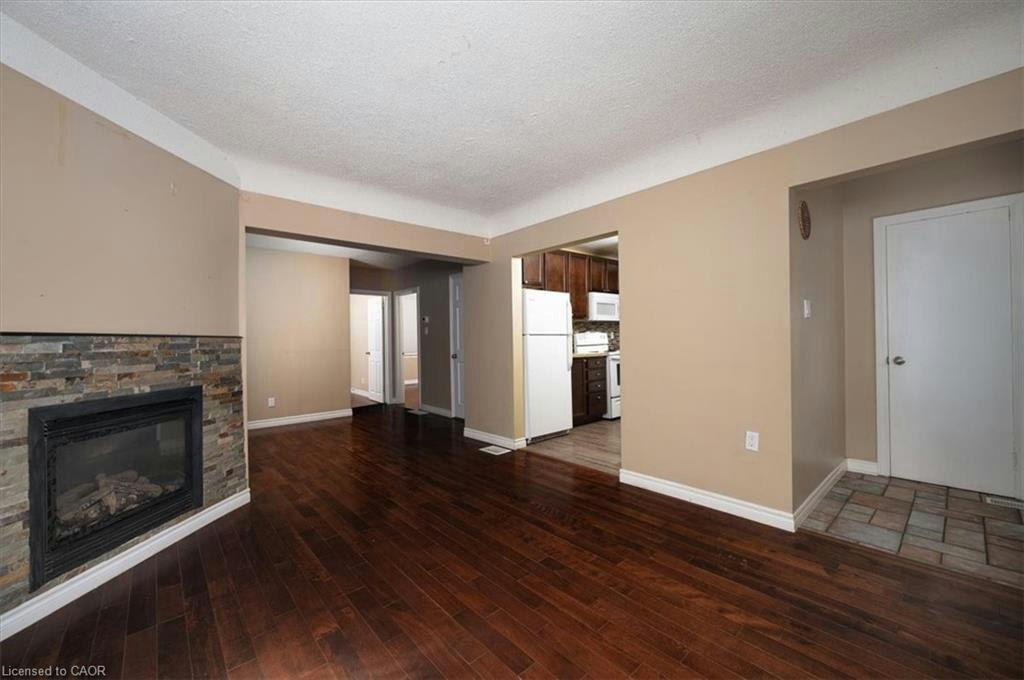 1-47 Cloverhill Road, Hamilton, ON, L9C 3L6 - 5