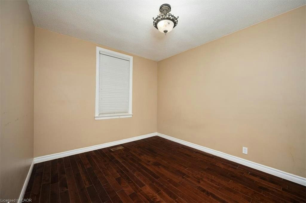 1-47 Cloverhill Road, Hamilton, ON, L9C 3L6 - 10