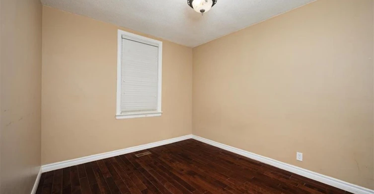 1-47 Cloverhill Road, Hamilton, ON, L9C 3L6 - 10